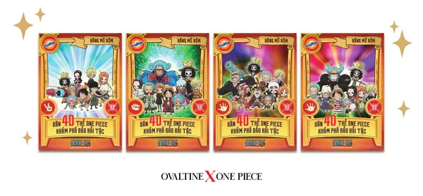 game đảo hải tặc - One Piece - Đảo Hải Tặc