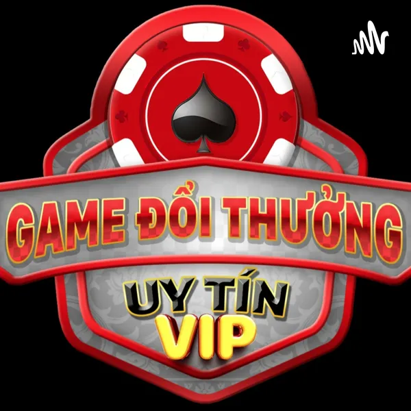 game bài đổi thường - Bài Cảo