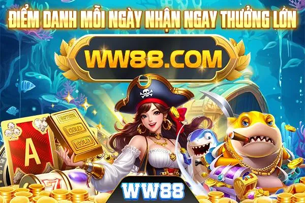 game bài đổi thường - LÔ ĐỀ