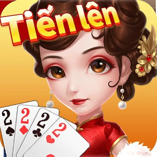 game bài tiến lên - Tiến Lên Đại Chiến