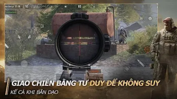 game không chiến - Hide.io