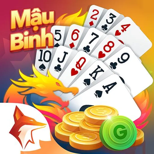 game mậu binh - Mậu Binh 2023