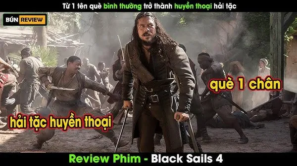 game phỏm - Phỏm Huyền Thoại