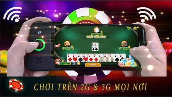 game tá lả - Tá Lả Xì Tố