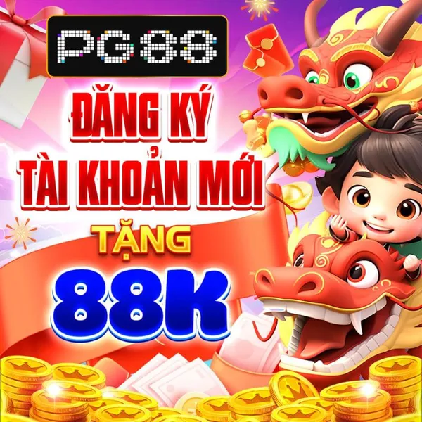 game tài xỉu - Tài Xỉu Rik68