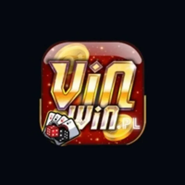 game tài xỉu - Tài Xỉu VinWin