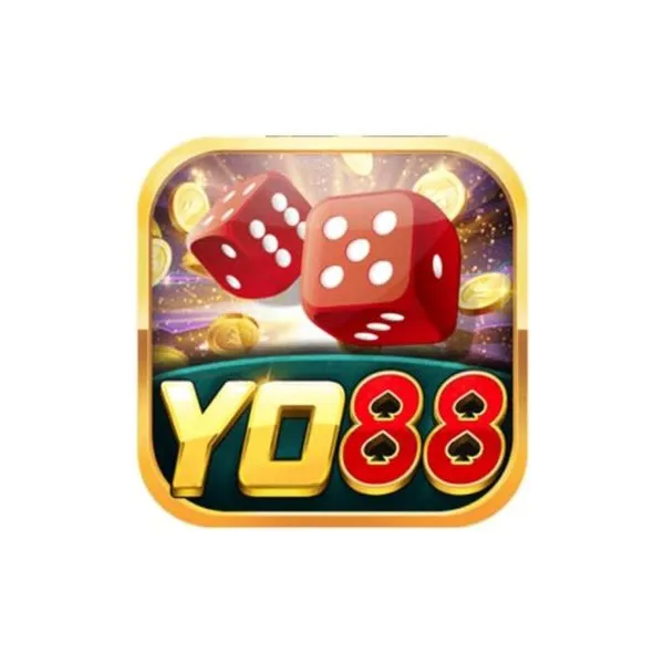 game tài xỉu - Tài Xỉu Yo88