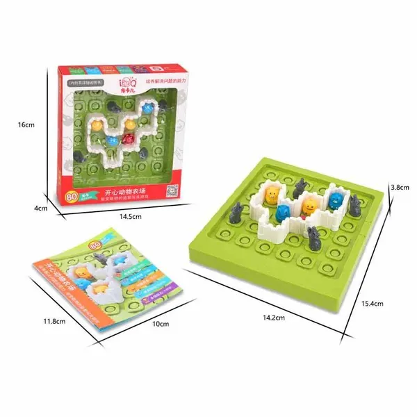 game xếp hình - Jigsaw Puzzles Real