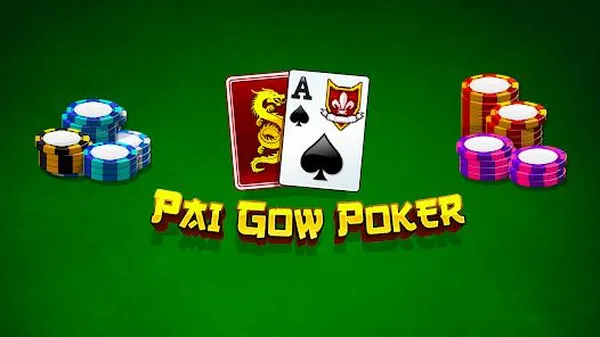 game xì tố - Replay Poker