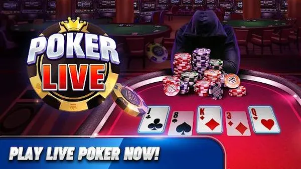 game xì tố - WSOP (World Series of Poker)